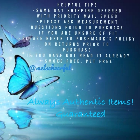 Pomander Place Off-Shoulder Top - Picture 8 of 10